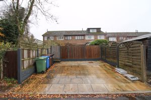 Photo 13- click for photo gallery